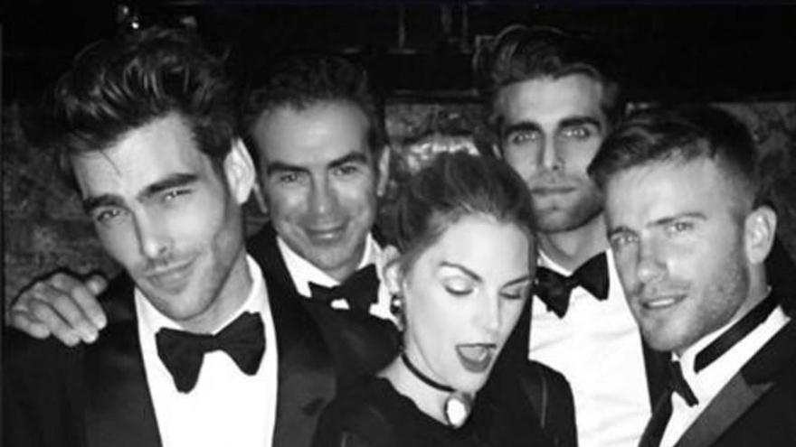 Las redes cargan contra Jon Kortajarena