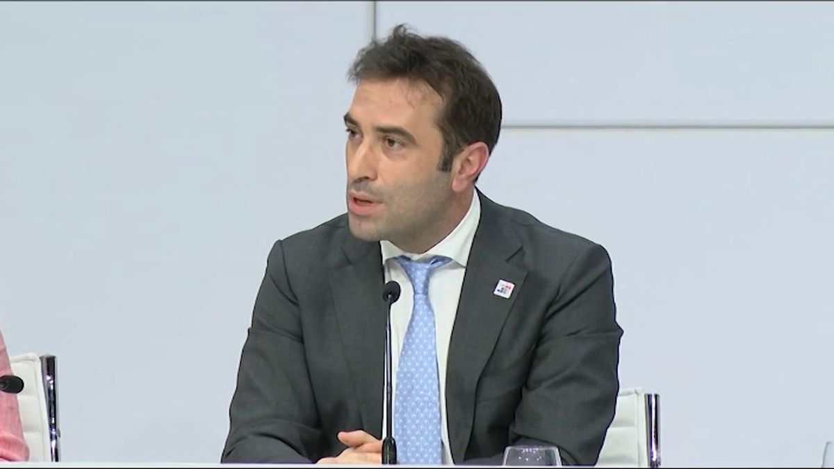 Bruselas expedienta a España por las normas con las que condiciona la OPA de BBVA a Sabadell