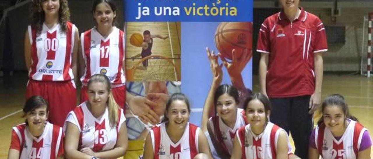 Benifaió aúna deporte y educación