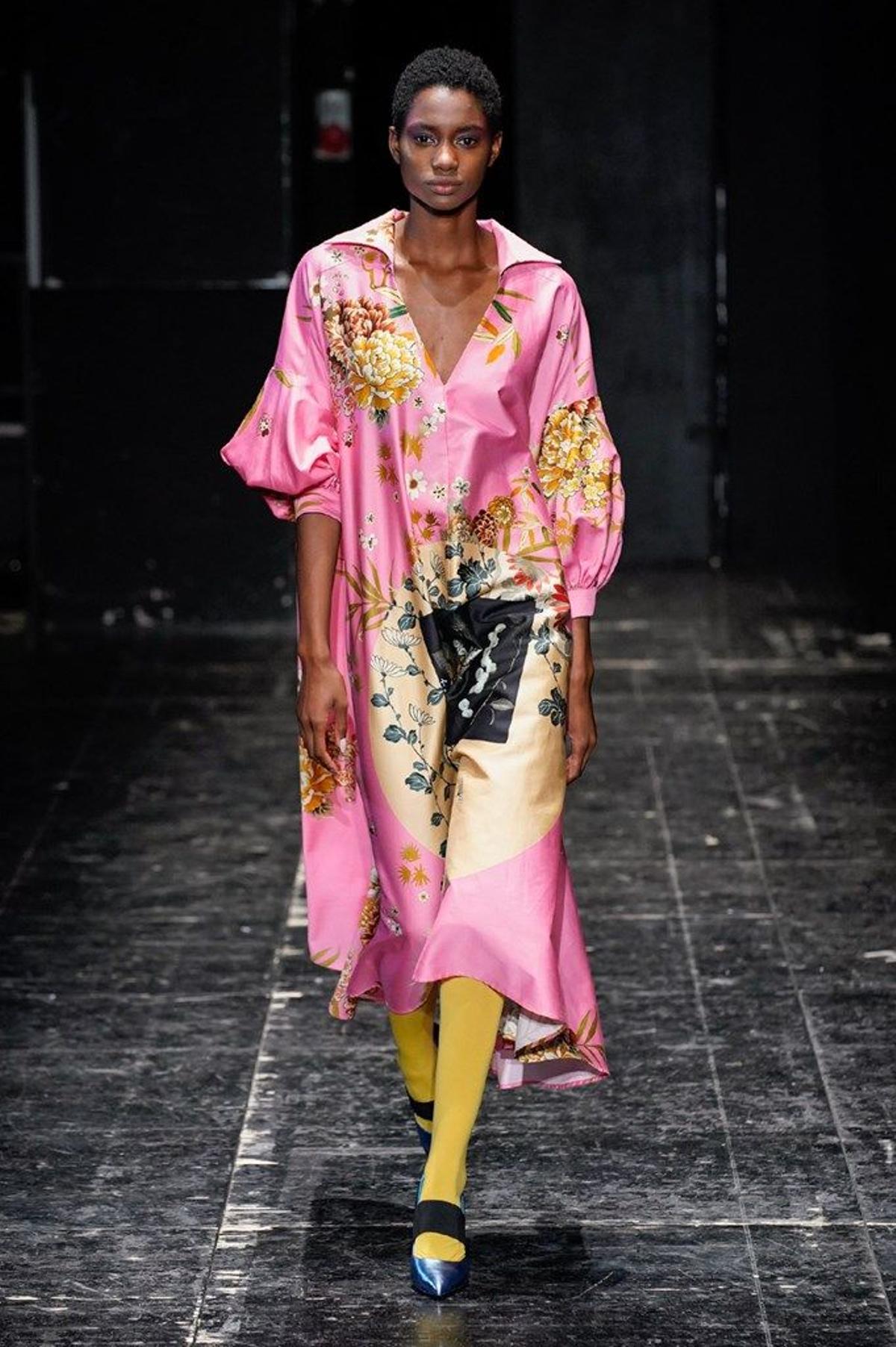 Antonio Marras