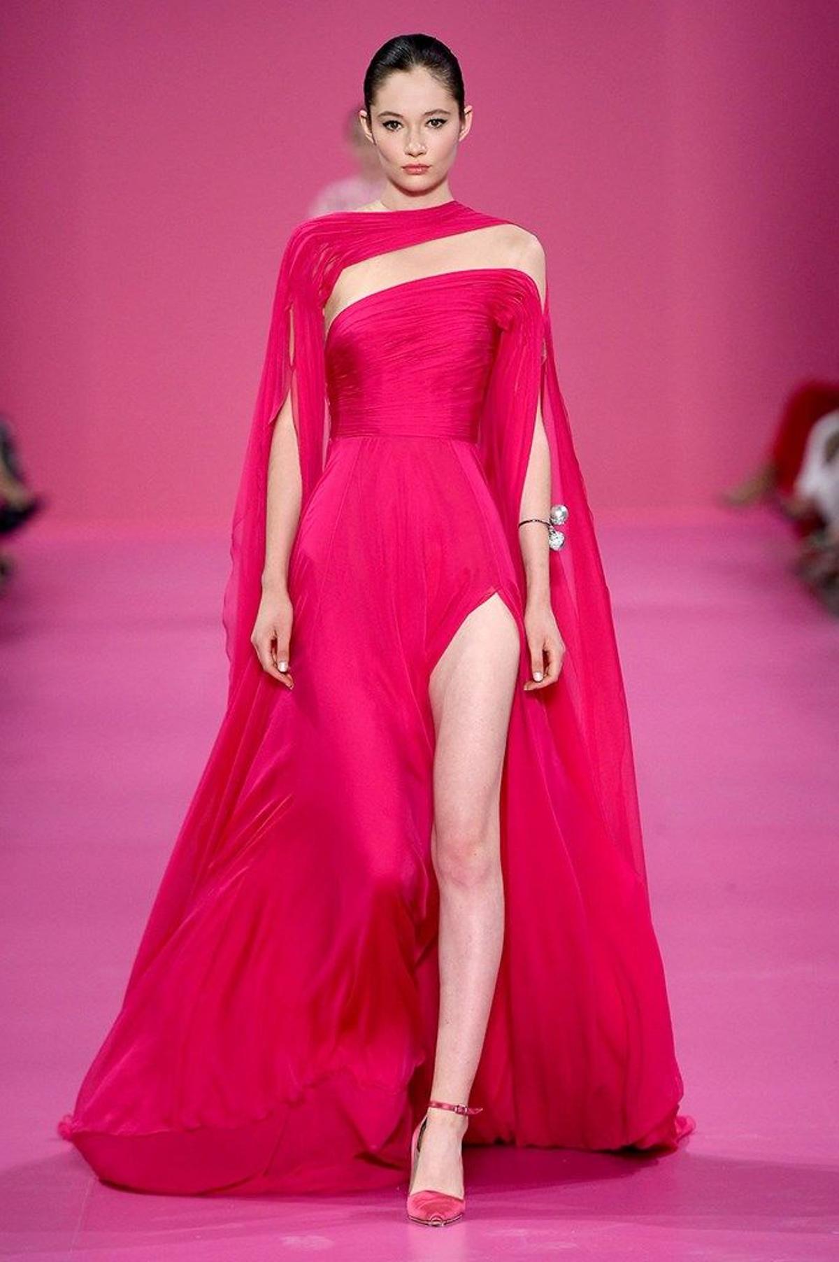 Georges Hobeika