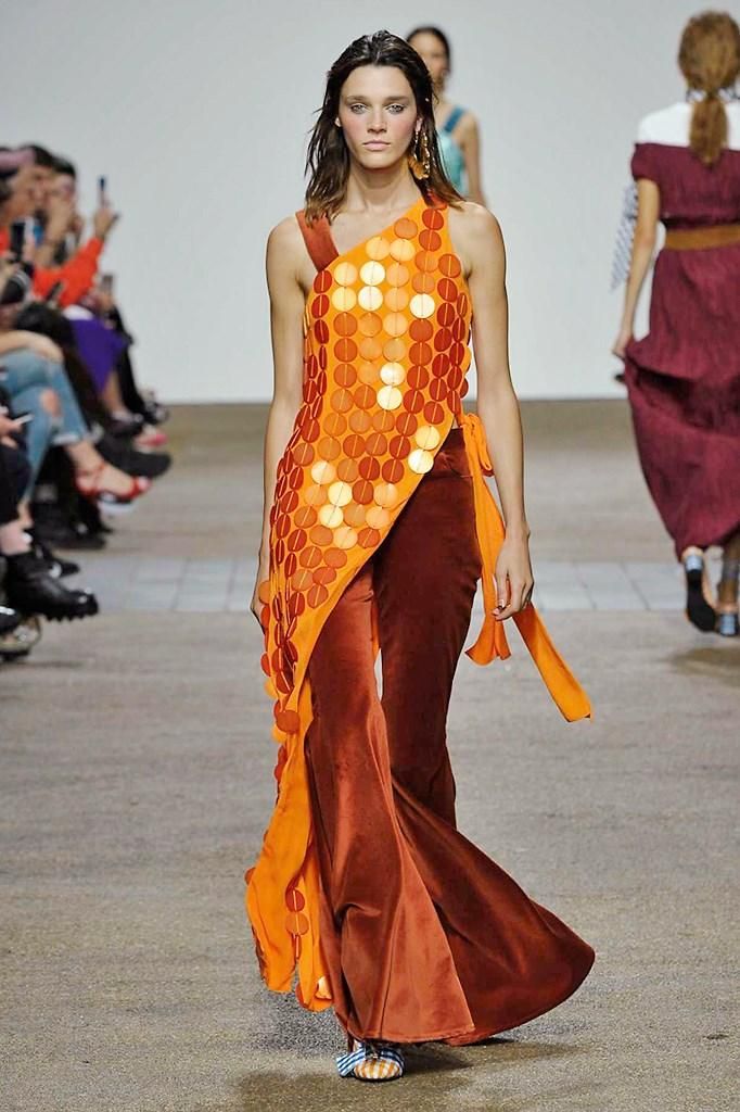 House Of Holland