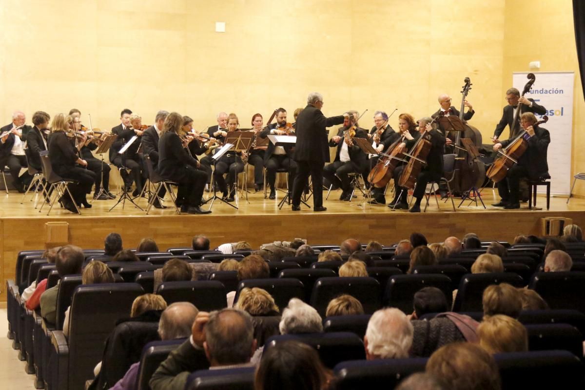 Córdoba comienza a celebrar el día de Andalucía