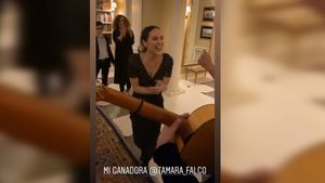 20191128 463535 tamarafalcoe 1 1