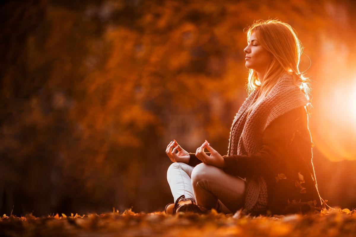 Un ritual de velas para el amor propio y manifestar lo que quieres