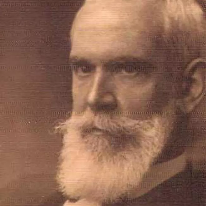 La obra americanista de Rafael Altamira se recuerda en México y Argentina