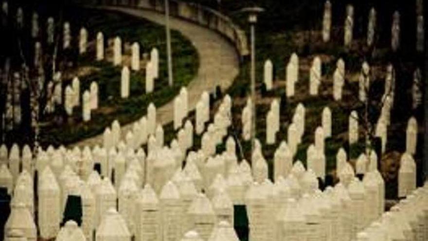 “Espais de Memòria” a l’Objectif Image Pays Catalan de Perpinyà
