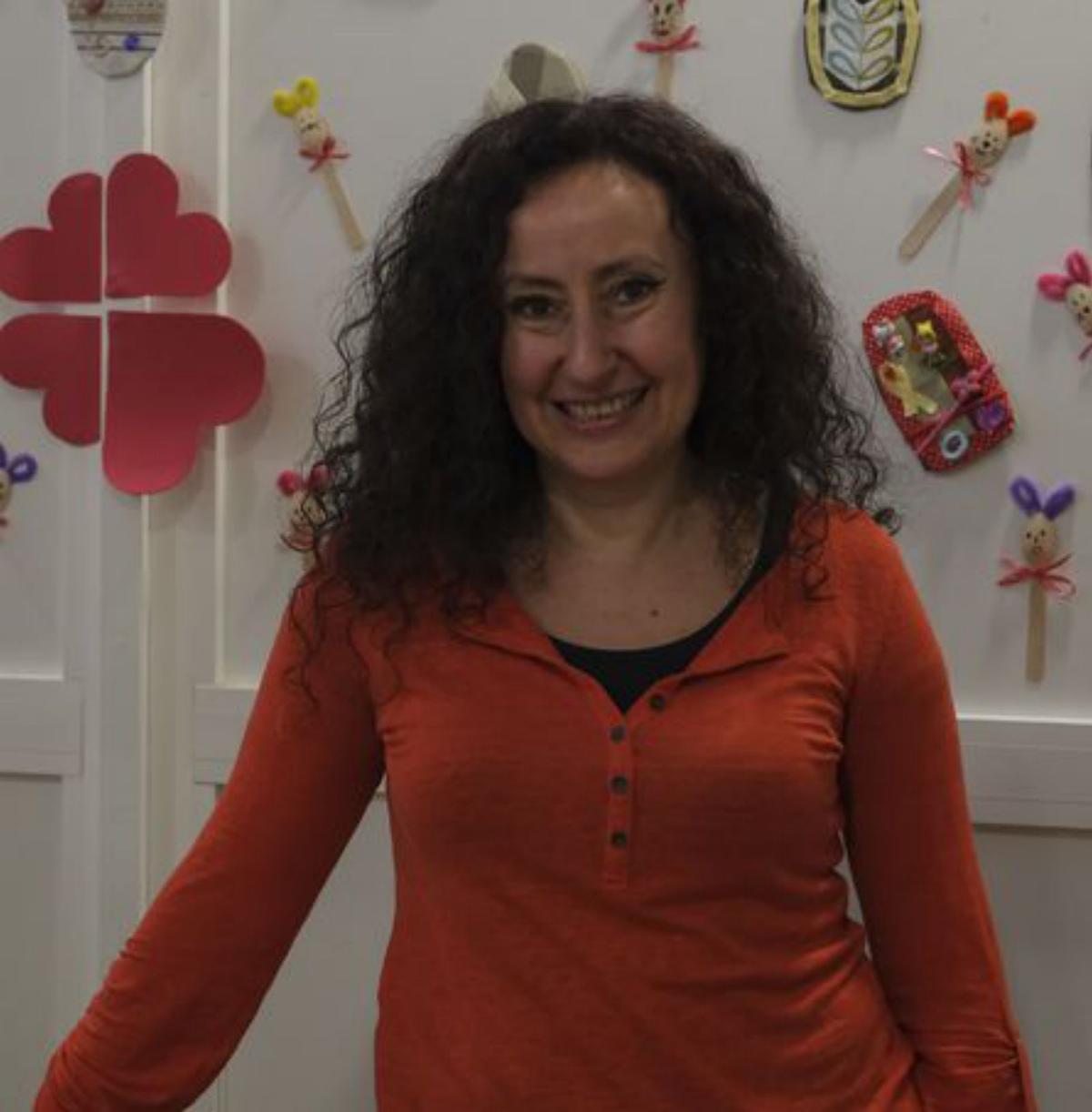 Acompaño-te, la red de ayuda en la provincia que suma ya 20.000 mayores que viven solos