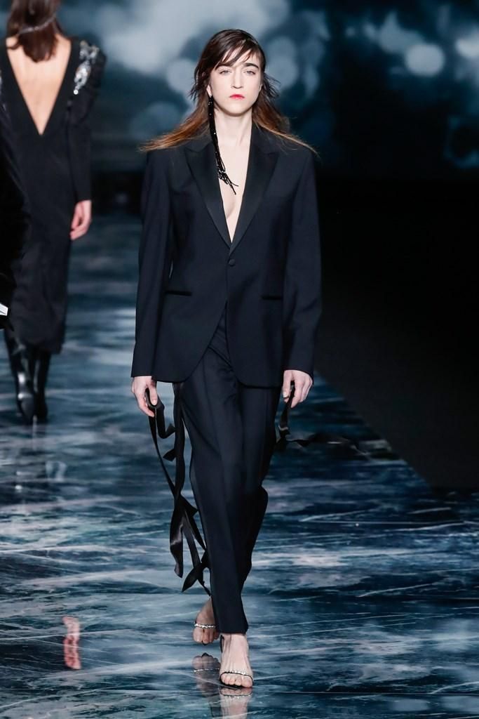 Pedro Del Hierro