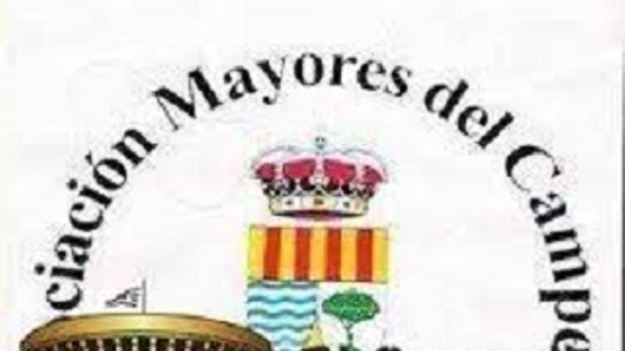 Asociación de Mayores de El Campello