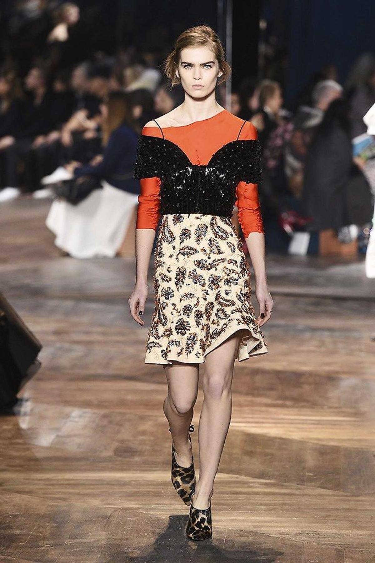 Christian Dior