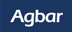 AGBAR logo