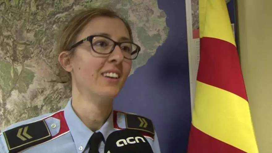 La raça i l'origen, darrere la meitat dels delictes d'odi i discriminació que es denuncien a Girona
