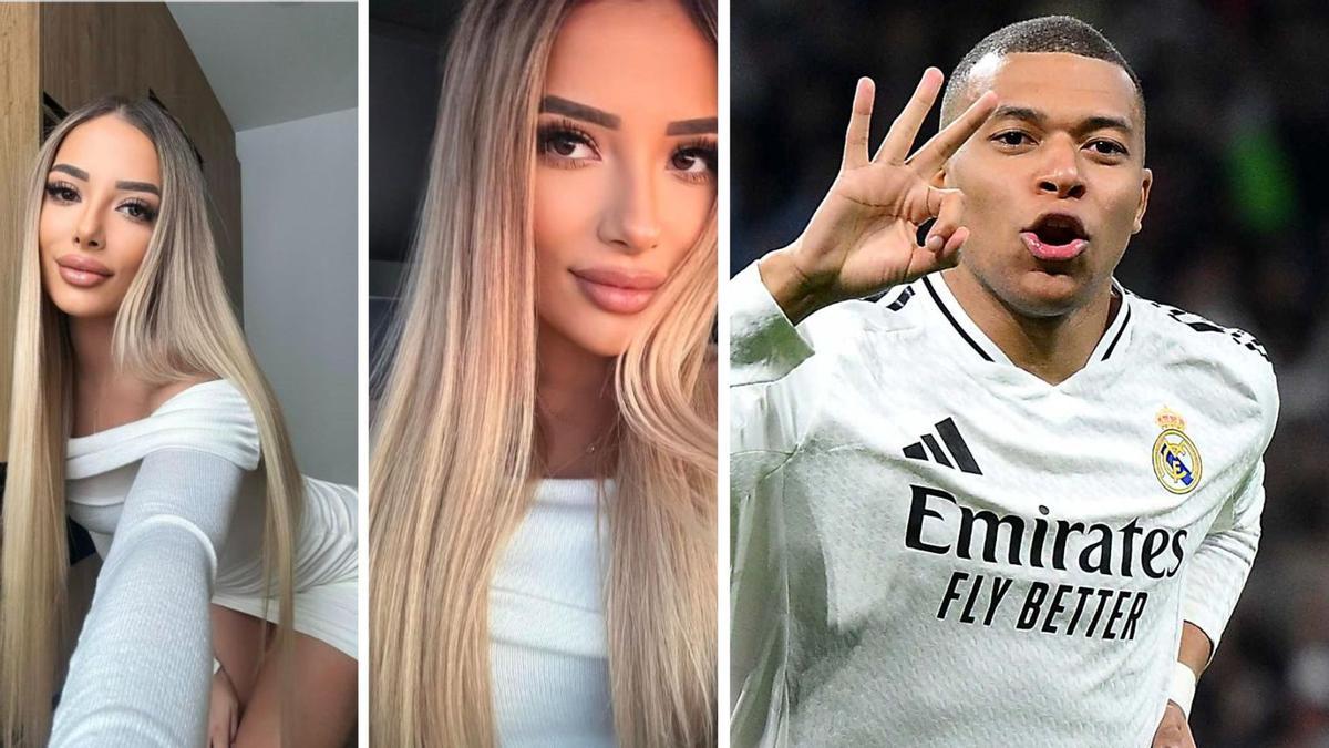 Ana Tomorrow, de Onlyfans, hace público el 'modus operandi' de los