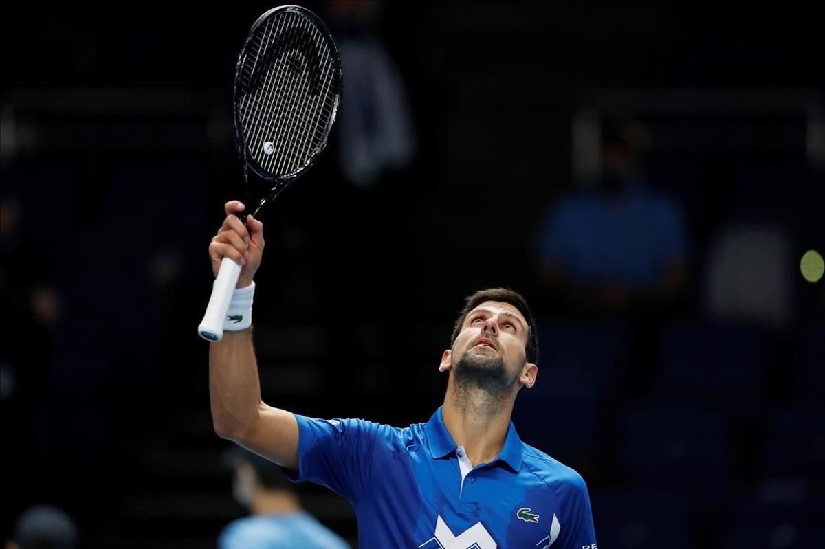 lmendiola55894204 tennis   atp finals   the o2  london  britain   november 16 201116164916