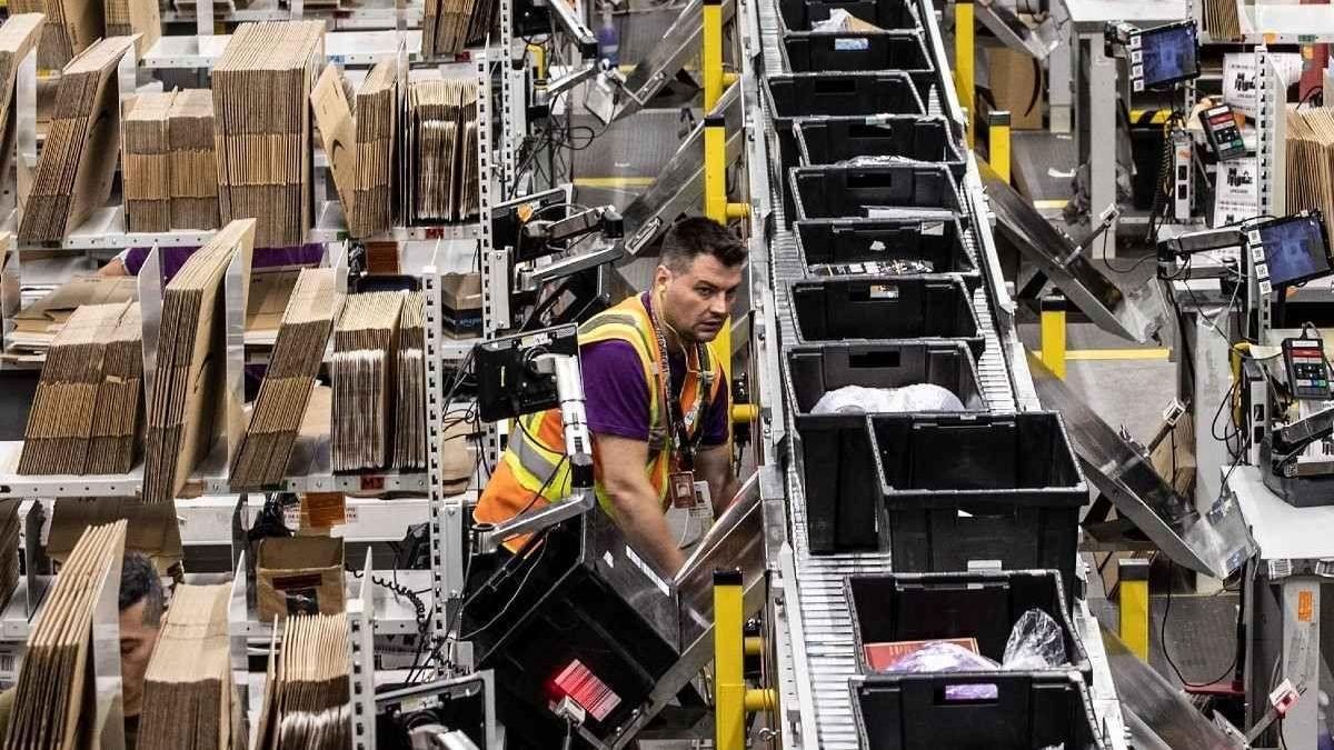 ¡Alerta Roja para la IA Empresarial! El 95% de los Proyectos Fracasan, Revela el MIT