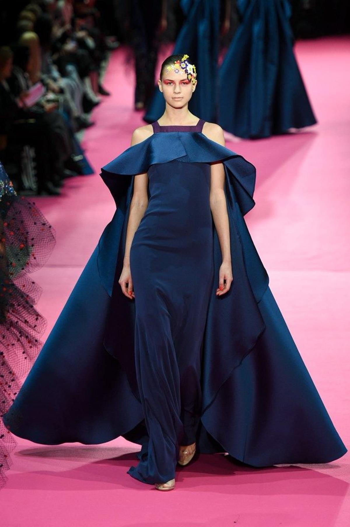 Alexis Mabille