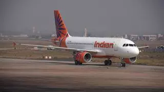 ¿Cuántos pasajeros han muerto en el accidente de avión de Air India destino Londres? La cifra de fallecidos se eleva a 241