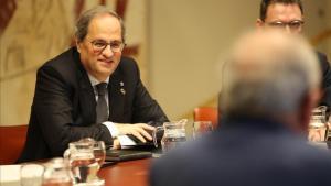 zentauroepp52247174 quim torra200211100714