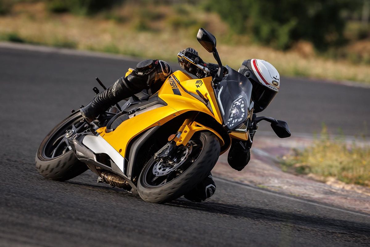 MITT 775R