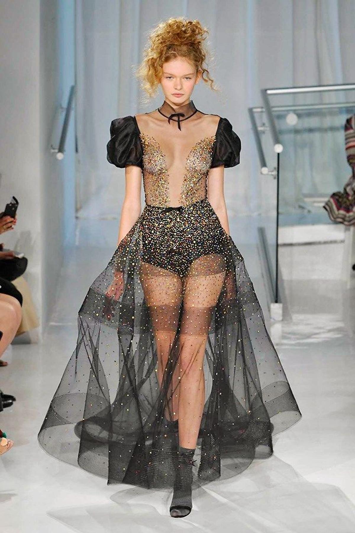 Reem Acra