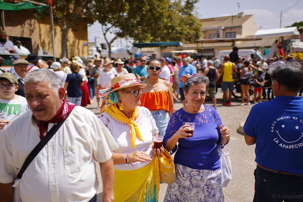 ROMERIA SAN GINES 2024 -48.jpg