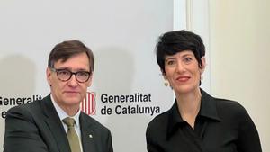 Catalunya vigilarà els discursos d’odi amb una app