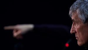 marcosl51856904 grafcat057  sant joan desp   21 01 2020   el entrenador del 200124121233