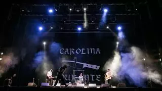 De Carolina Durante a Camela, los artistas que actuarán gratis en Madrid: fecha, lugar y aforo