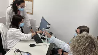 Pacientes de covid persistente aplauden que se reconozca como enfermedad crónica