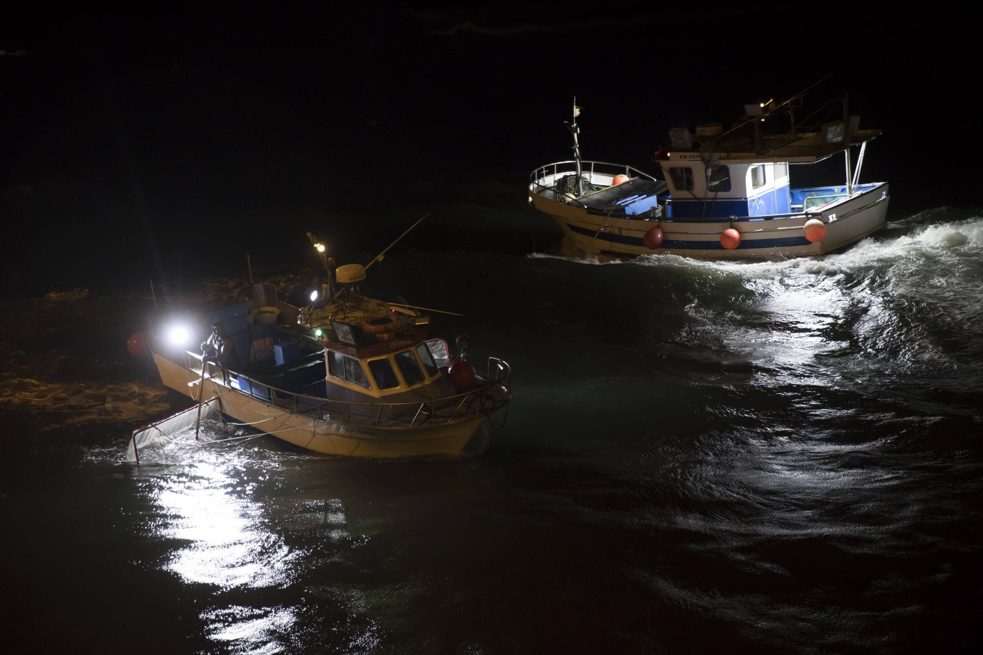 La pesca de la angula en el Nal�n (09).jpg