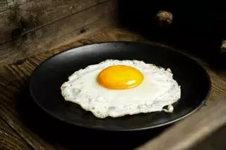 Vídeo: Olvídate de freír el huevo en la sartén