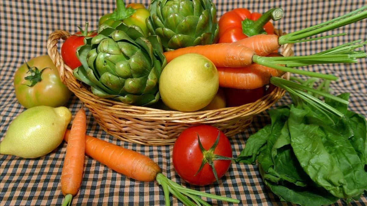 zentauroepp2293288 barcelona 06 10 2004 cuaderno del domingo alimentos para 190504223031 zentauroepp2293288 barcelona 06 10 2004 cuaderno del domingo alimentos para 190504223031