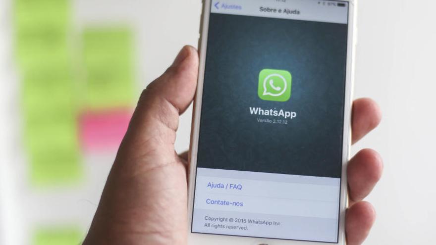 T&#039;han bloquejat a WhatsApp? Així pots descobrir-ho