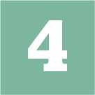 Bares efímeros y originales