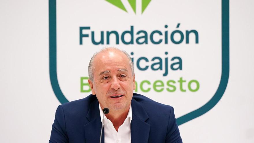 Txus Vidorreta, nuevo entrenador del Unicaja: "Tras la marcha de Ibon, Antonio y Juanma solo han tenido ojos para mí"