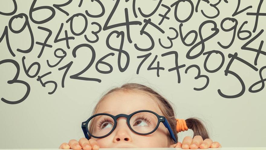 Taller pràctic  Chocomates, laboratorio de mates con sabor a chocolate