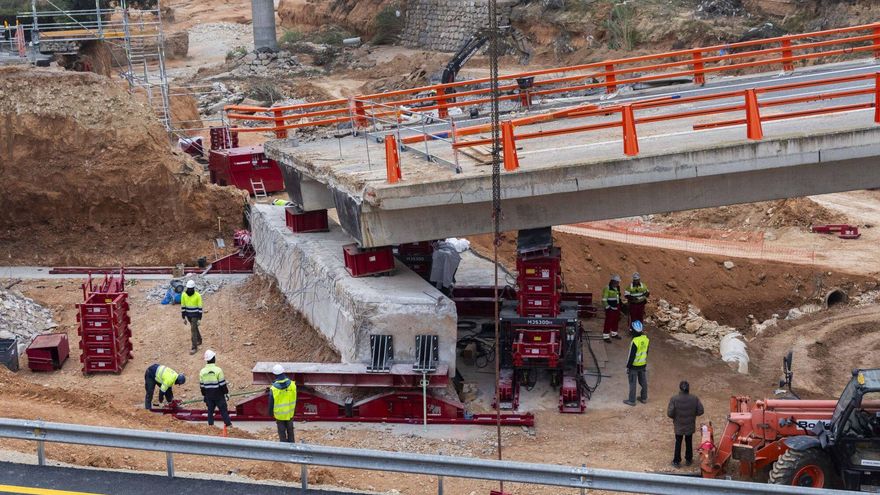 Los fondos europeos sin ejecutar por las autonomías superan los 11.000 millones