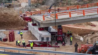 Los fondos europeos sin ejecutar por las autonomías superan los 11.000 millones
