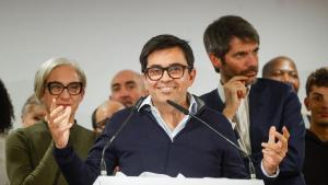 Els Comuns demanen a Collboni que Barcelona s’uneixi al boicot a ChatGPT pels seus vincles amb Trump