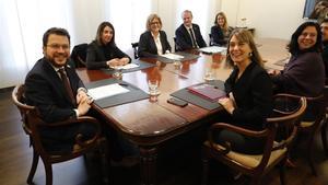 zentauroepp51830554 barcelona 20 01 2020  econom a   presentacion acuerdo presup200120111321