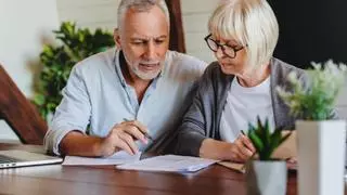 Sorpresa: aviso de la Seguridad Social sobre las pensiones