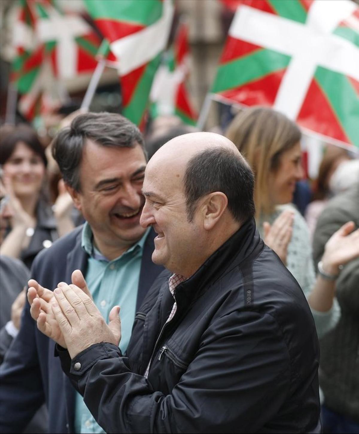 undefined51378107 graf1091 getxo bizkaia 14 04 2019 el presidente del p191214201709 undefined51378107 graf1091 getxo bizkaia 14 04 2019 el presidente del p191214201709