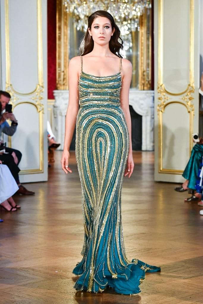 Steven Khalil