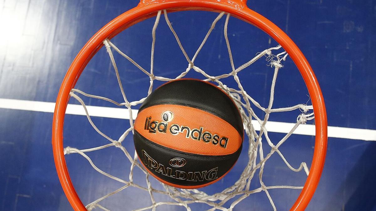 La nueva temporada de la Liga Endesa levanta el telón este sábado