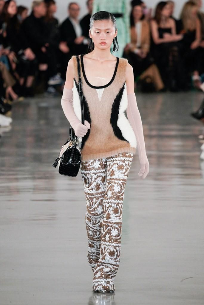 Giambattista Valli