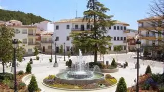 La Fiscalía de Málaga solicita casi once años de cárcel para un hombre por intentar matar a otro