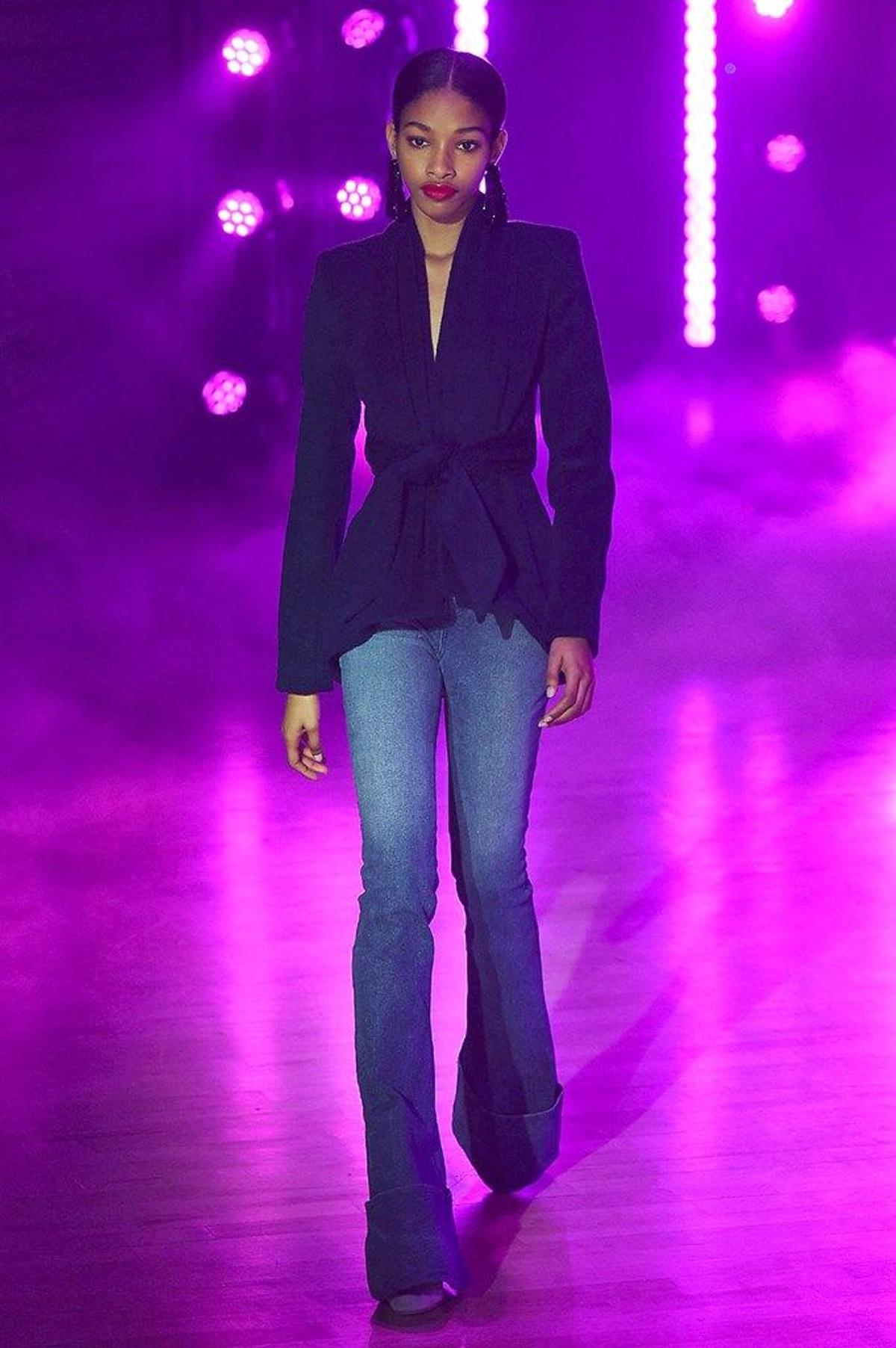 Brandon Maxwell