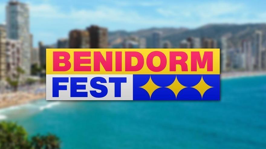 TVE presenta la nova edició del Benidorm Fest: tots els detalls