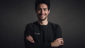 zentauroepp52614331 deportes nico portal200303203848